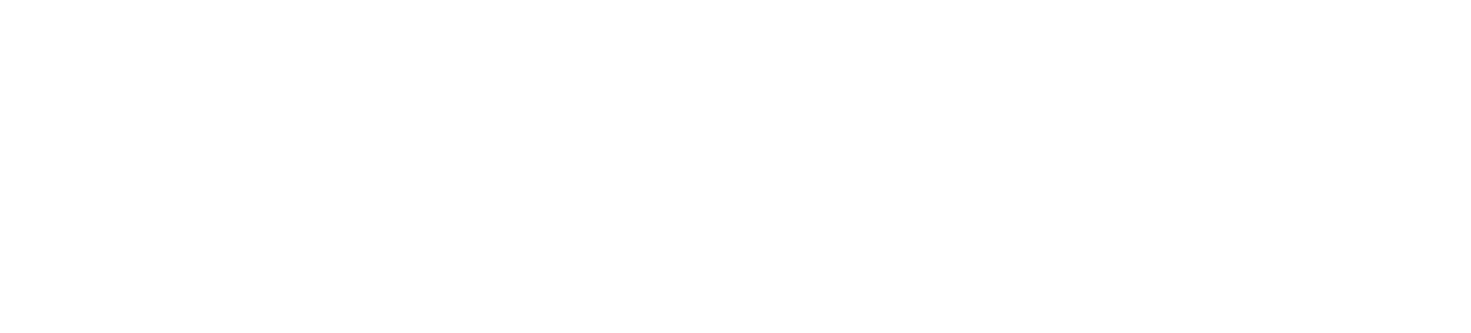 Trialbee Logo